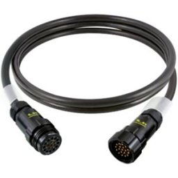 Contrik 1029177 Câble Power Multicore 1 pc(s)