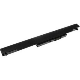 Green Cell Batterie dordinateur portable TPN-I120 14.6 V 2600 mAh HP