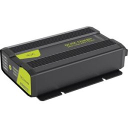 ProUser DCDC40 Convertisseur CC/CC 12 V/DC - 12 V/DC/40 A 500 W