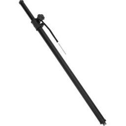 Omnitronic BOB Barre décartement réglable en hauteur 1 pc(s)