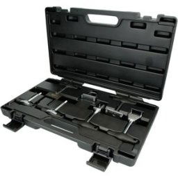 KS Tools 5007570 Extracteur de bobines dallumage