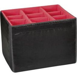 Explorer Cases Accessoire (L x l x H) 470 x 375 x 345 mm DIV7641