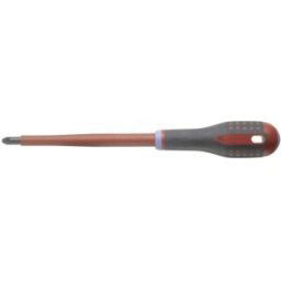 Bahco BE-8810S Tournevis cruciforme PZ 1