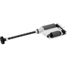HP Rouleau dalimentation en papier ADF 3KR69A