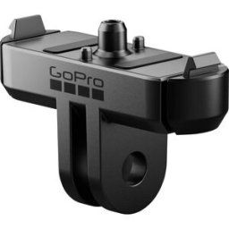 GoPro AEMAG-001 Support GoPro Hero 13