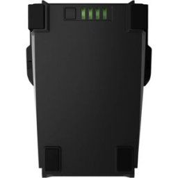 Zero Zero Robotics Accu pour multicoptère Adapté pour (multicoptère): V-COPTR FALCON