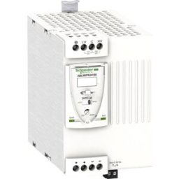 Schneider Electric ABL8RPS24100 Alimentation rail DIN 10 A Contenu 1 pc(s)