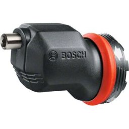 Home and Garden 1600A01L7S Embout excentrique Adapté pour (perceuses) Bosch