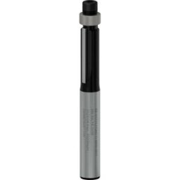 Bosch Accessories 2608628461 Fraise à rainer Longueur 54 mm Diamètre de tige 6 mm