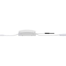 Paulmann 50047 MaxLED Contrôleur de commutation 24 V plastique (L x l x H) 95 x 38 x 28 mm 1 pc(s)