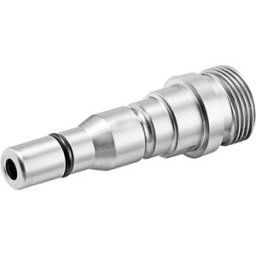 Kärcher Professional 2.115-001.0 EASY!Lock Adaptateur pour nettoyeur vapeur 1 pc(s)