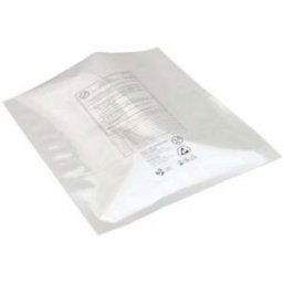 Antistat 018-0404 Sachet antistatique (ESD) (L x l) 660 mm x 152 mm 100 pc(s)