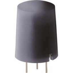 Panasonic Détecteur de mouvement PIR EKMB1301112K 2.3 - 4 V 1 pc(s)