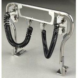 Thicon Models 50205 1:14 Porte-outils 1 pc(s)