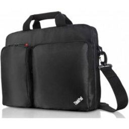 IBM Sacoche Tasche/ ThinkPad Wade 3-in-1 Case Dimension maximale: 35,8 cm (14,1) noir