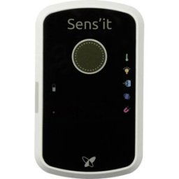 Sens'it Sensit Sensit Discovery 3.1 Module capteur 1 pc(s)