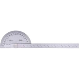 KS Tools 300.0700 3000700 Mesureur dangle
