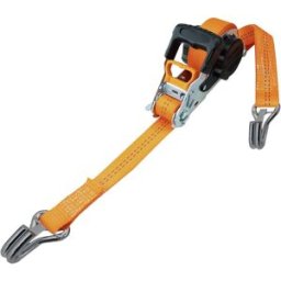 Sangle 1000 daN Petex 43197335 (L x l x H) 5 m x 3.5 cm x 11.5 cm