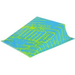 Carson Modellsport 500404129 Tremplin (L x l x H) 290 x 345 x 110 mm 1 pc(s)