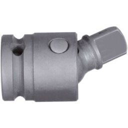 Gedore KB 1995 6655410 Cardan Propulseur 1/2 (12.5 mm) 62 mm 1 pc(s)
