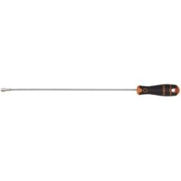 Bahco B147.001.400 Lève-vitre magnétique flexible 10 mm