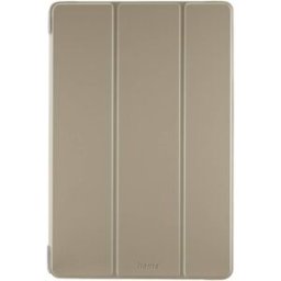 Hama Etui pour tablette Samsung Galaxy Tab A9+ 11 Book Cover naturel
