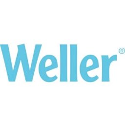 Weller RTPS 020 G MS Panne de fer à souder forme pointue Taille de la panne 2 mm Contenu 1 pc(s)