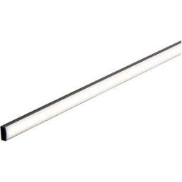 Paulmann 78901 Base Profilé 1 pc(s)