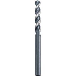 kwb 258710 HSS Foret pour le métal 11 mm Longueur totale 142 mm M2 DIN 338 tige cylindrique 1 pc(s)
