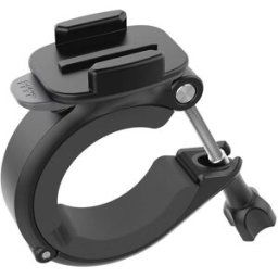 GoPro Large Tube Mount Support GoPro