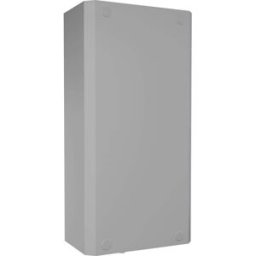 Rittal SK 3212.230 Échangeur themrique air 1 pc(s)