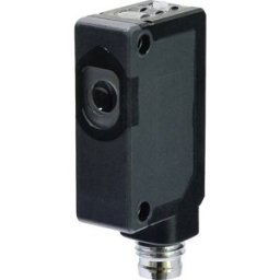 Barrière lumineuse à réflexion Datalogic S3Z-PR-5-B01-PD 95B010111 Portée max.: 6 m 1 pc(s)