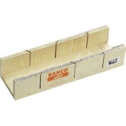 Bahco 234-W2 Boîte à onglet