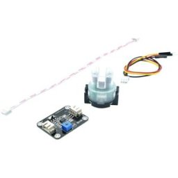 Iduino ME710 Module capteur ME710