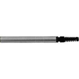 B + B Thermo-Technik Boîtier pour capteurs 1 pc(s) GEH-HYANA (Ø x L) 17 mm x 210 mm