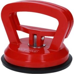 Cric daspiration, 60 kg KS Tools 140.1005