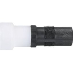 Fein 32127021061 Aide au vissage/douille de butée Adapté pour (perceuses) FEIN QuickIN