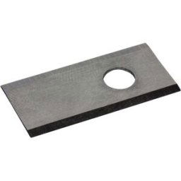 Einhell 3414020 Lame de rechange