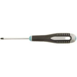 Tournevis Torq pour latelier Bahco Ergo Taille (tournevis) 1