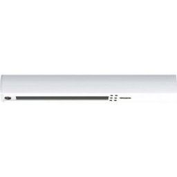 Alimentation Paulmann 97685 blanc 230