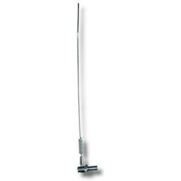 Thicon Models 50218 1:14, 1:16 Antenne 1 pc(s)