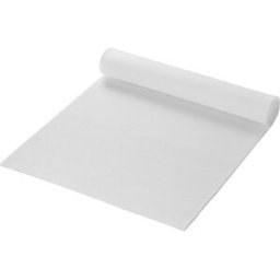 ProPlus 363210V01 Sous-matelas polyester 2050 mm x 1000 mm x 10 mm