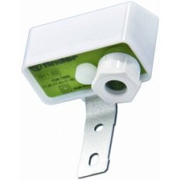 Cellule photosensible à encastrer Finder 011.02 1 pc(s)