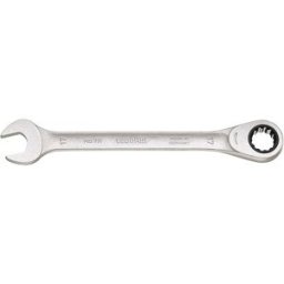 Gedore 2297094 7 R 11 Clé mixte Ouverture de clé (métrique) 11 mm