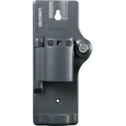 VOLTCRAFT WH-DL WH-DL Support mural 1 pc(s)