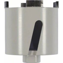 Accessories Bosch Power Tools 2608599048 Foret diamanté à sec 1 pièce 82 mm 1 pc(s)