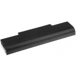 Green Cell Batterie dordinateur portable 10.8 V 4400 mAh Asus