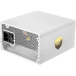 Sharkoon Rebel P30 Gold Alimentation PC 1000 W 80PLUS® Gold