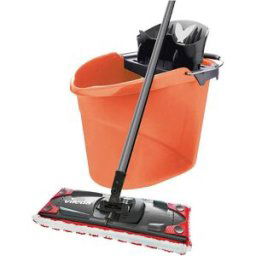 Vileda 167767 Ultramat 2in1 Colors 1 pc(s)