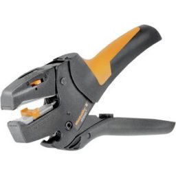 Pince à dénuder Weidmüller Stripax 9005000000 0.08 à 10 mm² AWG 8 à 28 AWG 1 pc(s)